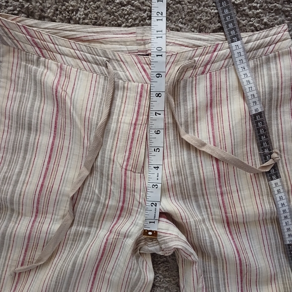 Flowy pants - Picture 4 of 13